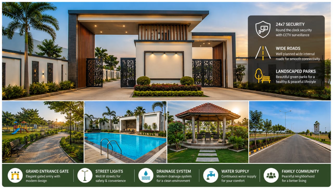 Realtor Rajat Property in Civil Lines Prayagraj
